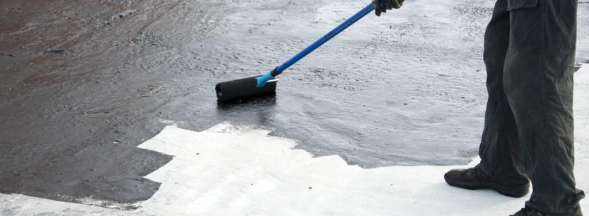 Bester Bautenschutz Berlin