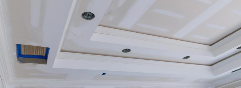 Bester Trockenbauer Guxhagen