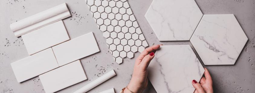 Beste Fliesenleger in Herzogenaurach