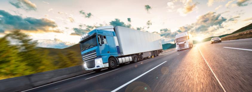 Schneller Transportservice Niederdorfelden