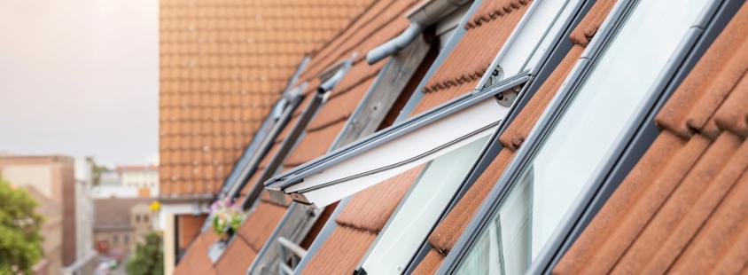 Guter Fensterbau in Frankfurt am Main