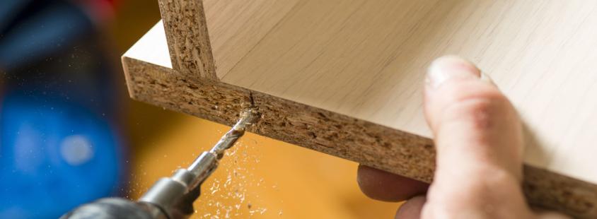 Bester Kernsanierer in Iserlohn