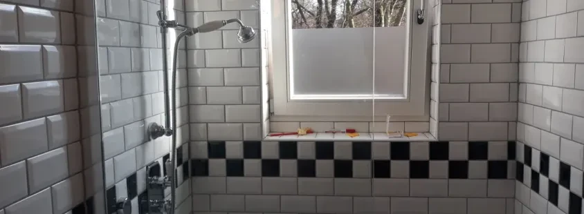 Bester Sanierer in Köln