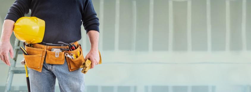 Bester Trockenbau in Lotte