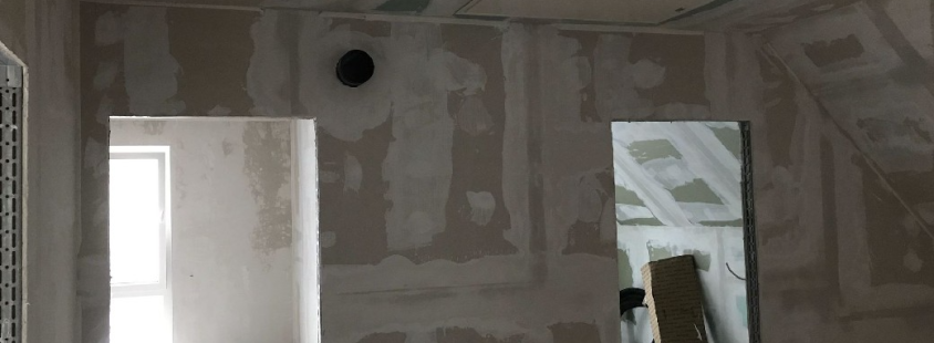 Bester Dachausbau in Aachen