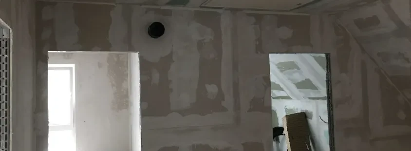 Bester Dachausbau in Aachen