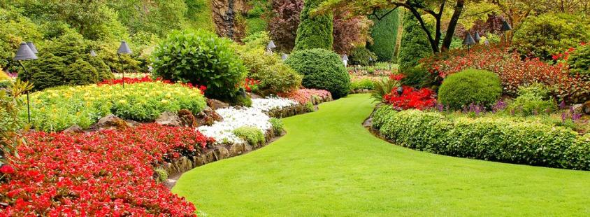 Bester Garten- und Landschaftsbauer in Heilbronn