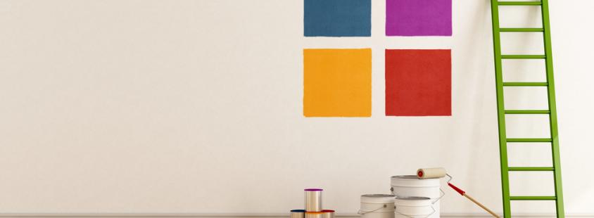 Bester Malermeister in München