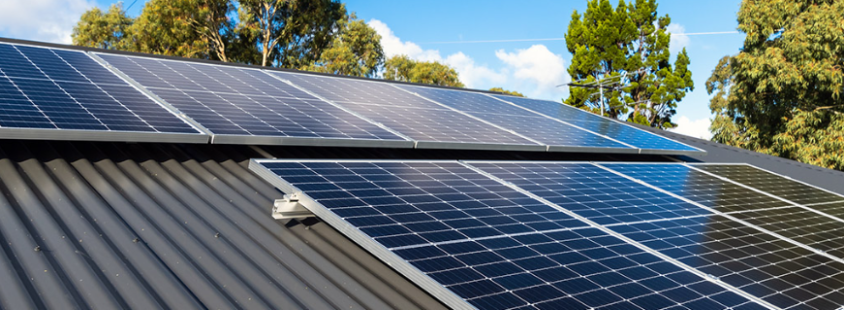 Beste PV-Anlagenmontage in Hamburg-Nord