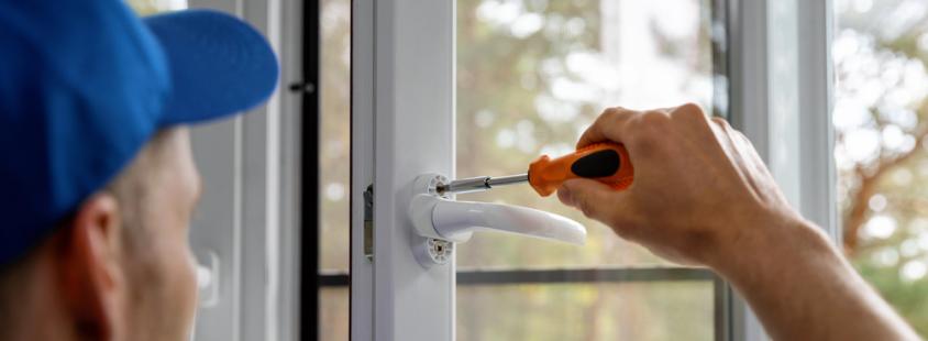 Beste Objektbetreuung in Unna