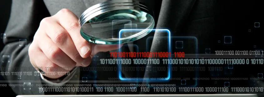 Beste IT-Systeme in Stuttgart