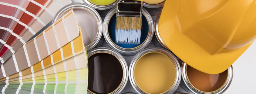 Bester Maler in Karlsruhe und Umgebung