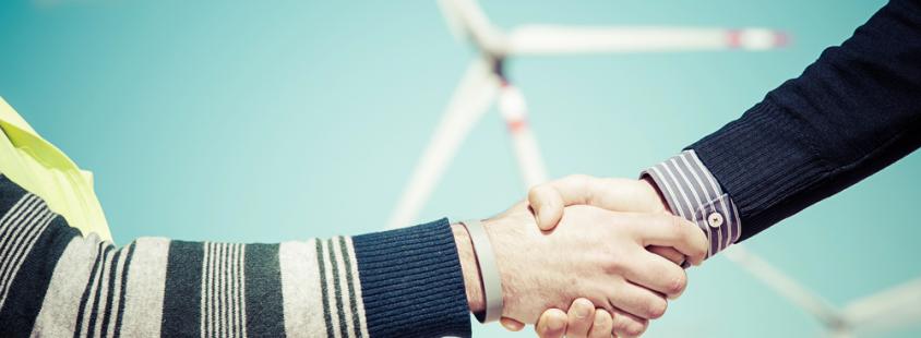 Beste Energieberatung in Breisach am Rhein