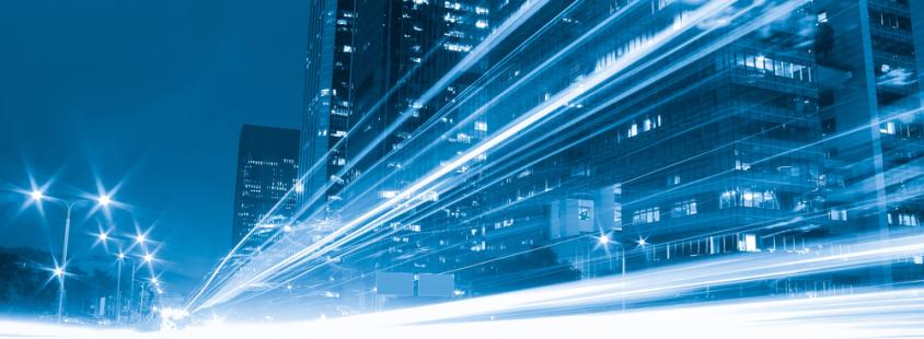 Bestes Transportunternehmen Hannover