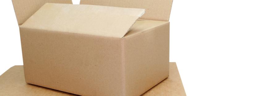 Bester Entrümpler Hatten