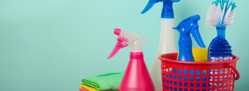 Beste Büroreinigung und Unterhaltsreinigung in Freiburg