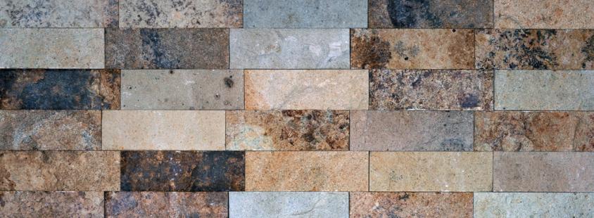 Bester Fliesenverleger in Essen und Umgebung