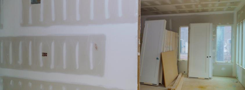 Bester Trockenbau in Ebern