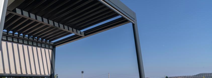 Überdachungen in Adelsdorf