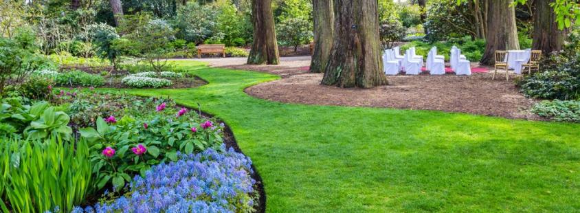 Garten- und Landschaftsbau Braunschweig