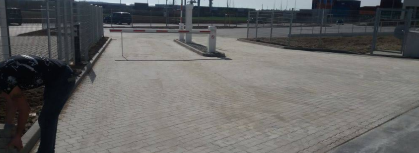 Bester Gartenbau in Ravensburg