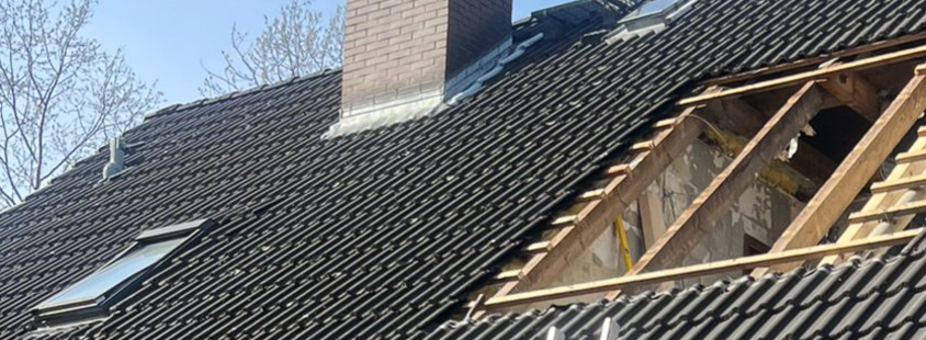 Bester Baudienstleister in Hamburg