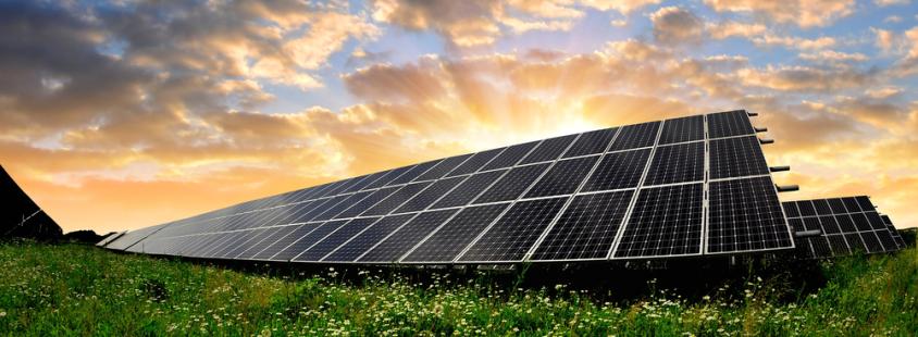 Beste PV-Anlagen in Groß-Gerau