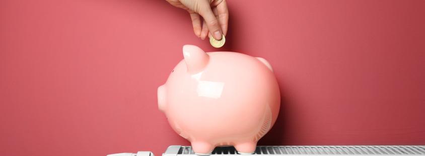 Professionelle Wärmepumpen-Montage in Würzburg und München