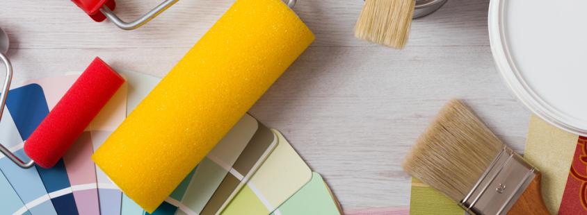 Handwerker in Zwickau