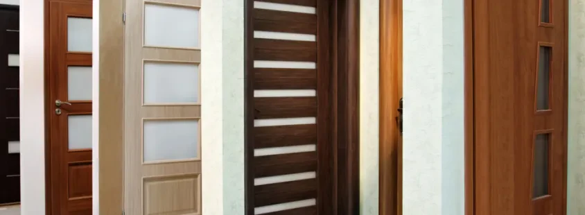 Top Bauelemente in Remscheid 