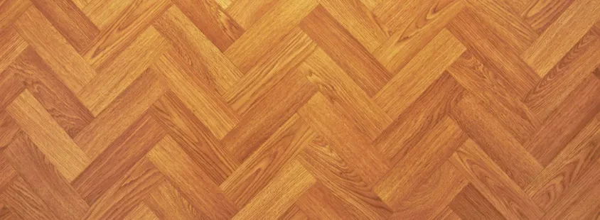 Beste Fußbodenverlegung in Haibach