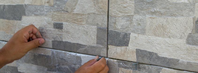 Kompletter Innenausbau in Düsseldorf