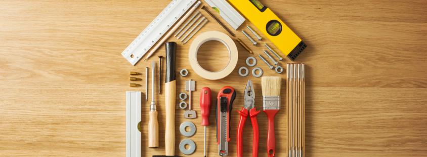 Gartenarbeiten und Objektdienste Allrounder in Borna