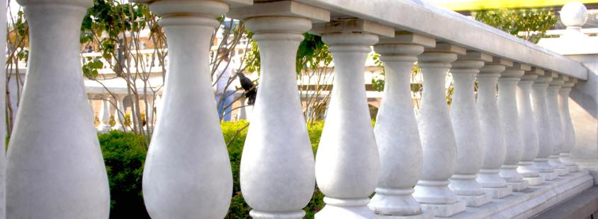 Montage und Zaunbau in Bocholt