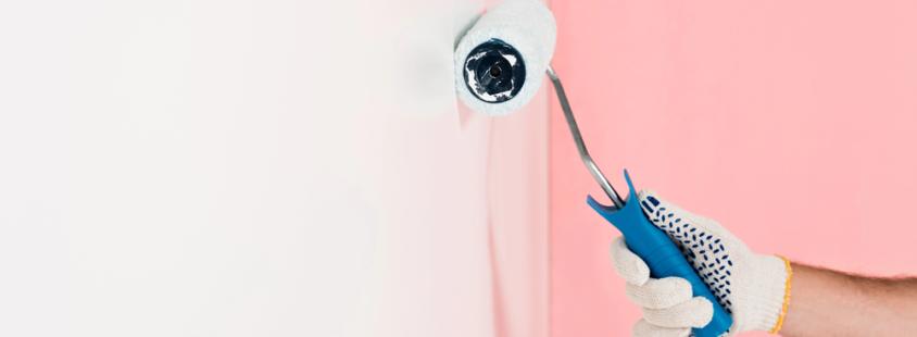 Bester Malerbetrieb in Hannover