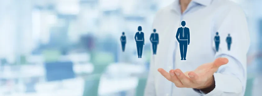 Bester Personalvermittler in Waldmünchen, Deutschland