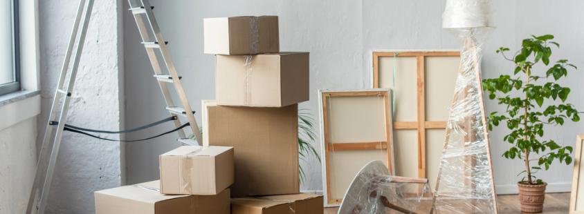 Besten Entrümpelungen in Reutlingen