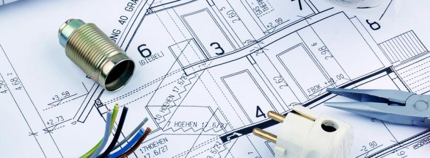 Bester Montageservice in Berlin