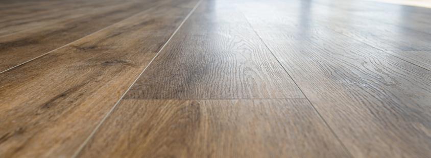 Bester Parkettbodenleger in München