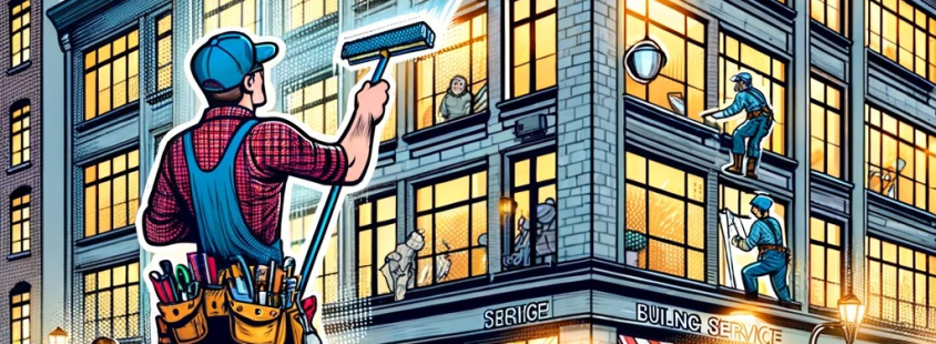 Haushaltsauflösung in Cappeln