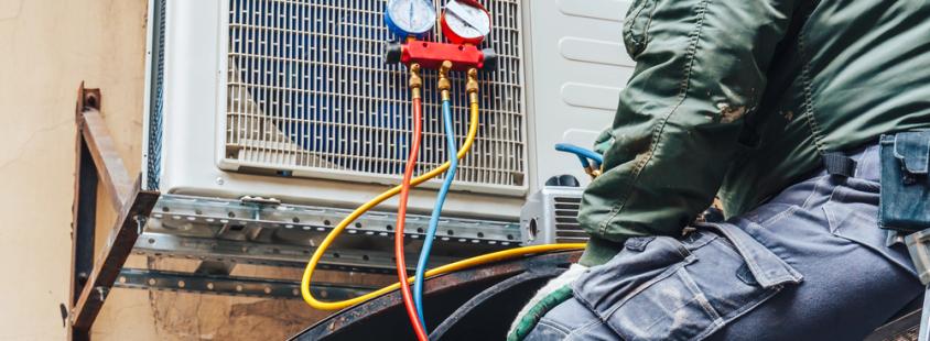 Bester Hausmeisterservice Oberteuringen