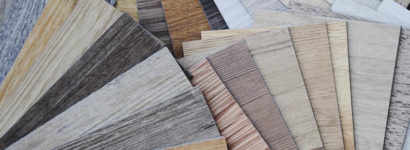 Beste Bodenverlegung in Cottbus und Ralbitz