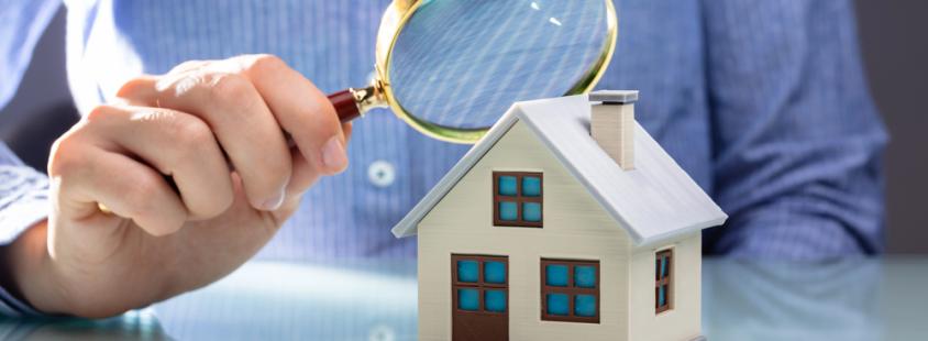 Professionelle Baugutachtung in Stuttgart