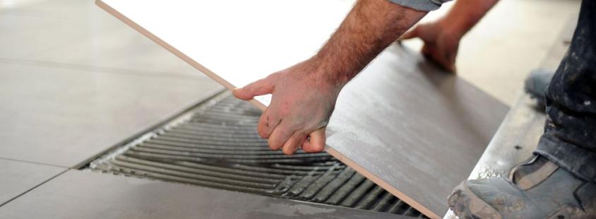 Beste Fliesen Stuttgart