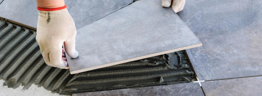 Beste Fliesenverlegung in Gütersloh