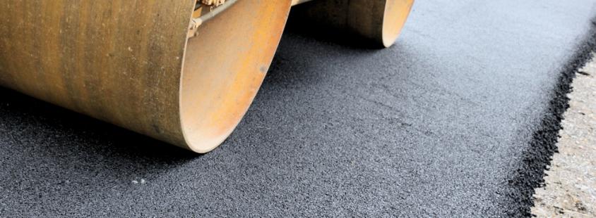 Heißverguss, Schneiden und Vergießen deutschlandweit