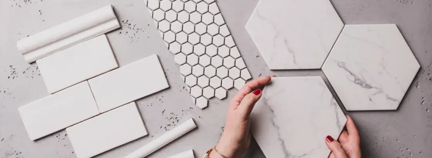 Günstige Fliesenleger Neuenkirchen-Vörden