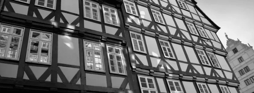 Beste Bausanierung in Celle