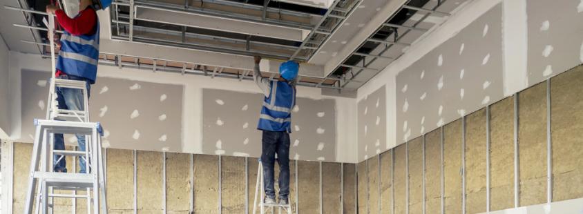 Hochwertige Altbausanierung in Esslingen