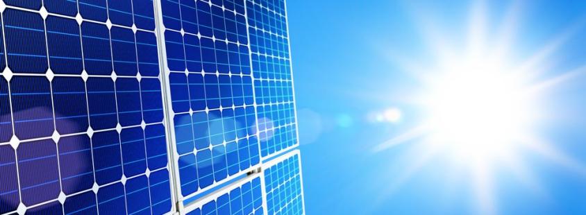 Effiziente Photovoltaikanlagen in Calw und Umgebung